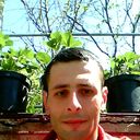 ���������� ������, ���� ������� Mushex, 34 ����, ������������ ��� ������