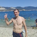 ���������� ������, ���� ������� �����, 45 ���, ������������ ��� ������, ����� � ���������, c�������� ���������, ���������