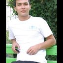 ���������� �������, ���� ������� �����, 34 ����, ������������ ��� ������