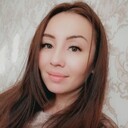 ���������� ��������, ���� ������� Ledi, 37 ���, ������������ ��� ������, ����� � ���������, c�������� ���������