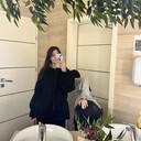  ,   Anastasia, 19 ,   c , 