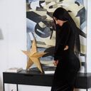 ���������� ������, ���� ������� KmR, 30 ���, ������������ ��� ������, ����� � ���������