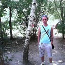  ,   Konstantin, 41 ,     , c 