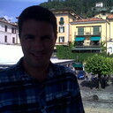 ���������� ����, ���� ������� ������, 50 ���, ������������ ��� ������, ����� � ���������