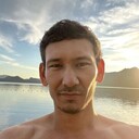  ,   , 32 ,   ,   , c , 