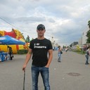  ,   Roma, 36 ,   
