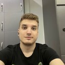  ,   , 26 ,   ,   , c 