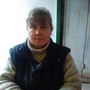  ,   , 60 ,  