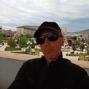  ,   , 51 ,   ,   
