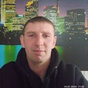 ���������� ������, ���� ������� Sasha, 41 ���, ������������ ��� ����� � ���������, c�������� ���������