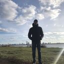 ���������� ������������, ���� ������� ����, 38 ���, ������������ ��� ������, ����� � ���������