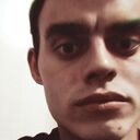 ���������� ��������, ���� ������� �����, 28 ���, ������������ ��� ������, ����� � ���������, c�������� ���������