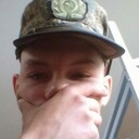  ,   , 24 ,   ,   , c 