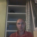 ���������� �������, ���� ������� �������, 35 ���, ������������ ��� ������, ����� � ���������, c�������� ���������