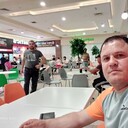  ,    , 41 ,   ,   , c , 
