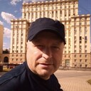 ���������� �����������, ���� ������� �����, 47 ���, ������������ 