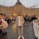 ,   Ebrahem, 26 ,   ,   