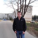 ���������� ������� �����, ���� ������� �������, 34 ����, ������������ ��� ����� � ���������, c�������� ���������