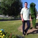 ���������� �������, ���� ������� ������, 47 ���, ������������ ��� ������, ����� � ���������, c�������� ���������