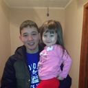 ���������� ������, ���� ������� Adil17, 35 ���, ������������ ��� ������, ����� � ���������, c�������� ���������