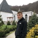 ���������� ������, ���� ����� ����, 22 ����, ������������ ��� ������, ����� � ���������