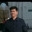  ,   Kadyr, 46 ,   ,   
