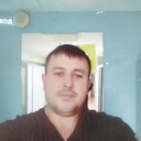 ���������� �����, ���� ������� ����, 42 ����, ������������ ��� ������, ����� � ���������