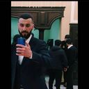  ,   , 30 ,   ,   