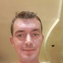 ���������� �������, ���� ������� �������, 37 ���, ������������ ��� ������, ����� � ���������, ���������