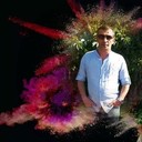 ���������� ������, ���� ������� �����, 48 ���, ������������ ��� ����� � ���������, c�������� ���������