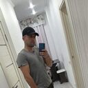  ,   , 36 ,   ,   , c , 