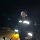 ���������� ���������, ���� ������� �������, 51 ���, ������������ ��� c�������� ���������, ���������