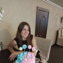 ���������� ����, ���� ������� ���, 32 ����, ������������ ��� ����� � ���������, c�������� ���������