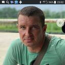 ���������� ���������, ���� ������� ������, 47 ���, ������������ ��� ������, ����� � ���������