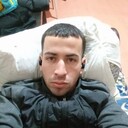 ���������� ������, ���� ������� Danier, 27 ���, ������������ ��� ������, ����� � ���������