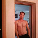  ,   , 38 ,     , c 