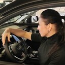 ���������� �����, ���� ������� �������, 45 ���, ������������ ��� ������, ����� � ���������