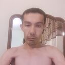  -,   , 41 ,   ,   , c , 