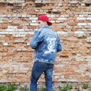  ,   , 38 ,     , c 