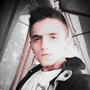  ,   Sergio 10, 27 ,   ,   , c 