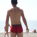  ,   , 39 ,   ,   , c , 