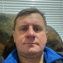  ,   , 52 ,   ,   