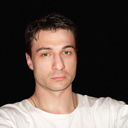  ,   ManFromEarth, 41 ,   ,   , c 