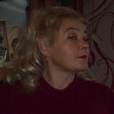 ,   , 59 ,   ,   , c 