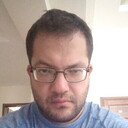 ���������� ������, ���� ������� �����, 40 ���, ������������ ��� ������, ����� � ���������