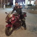 ���������� ������, ���� ������� �����, 49 ���, ������������ ��� ������, ����� � ���������, c�������� ���������, ���������