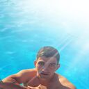  ,   , 29 ,   ,   , c , 