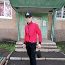 ���������� ������, ���� ������� �����, 31 ���, ������������ ��� ������, ����� � ���������, c�������� ���������, ���������