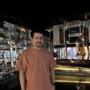  Jiddah,   Mido, 34 ,   ,   