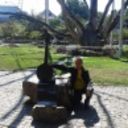  ,   , 40 ,  